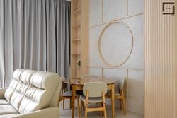 Callidora Ville (D15), Apartment #619909831